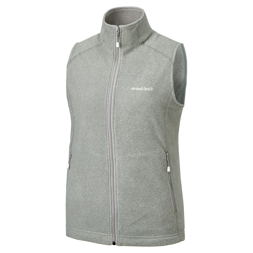 シャミースベスト Women's