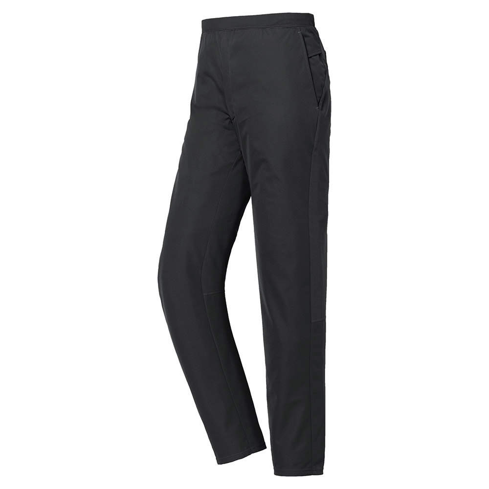 US クロスランナー パンツ Men's
