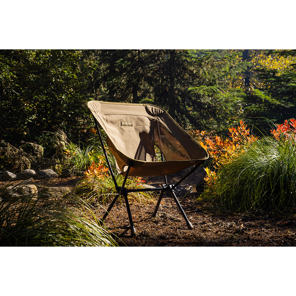 チェアワン（re）