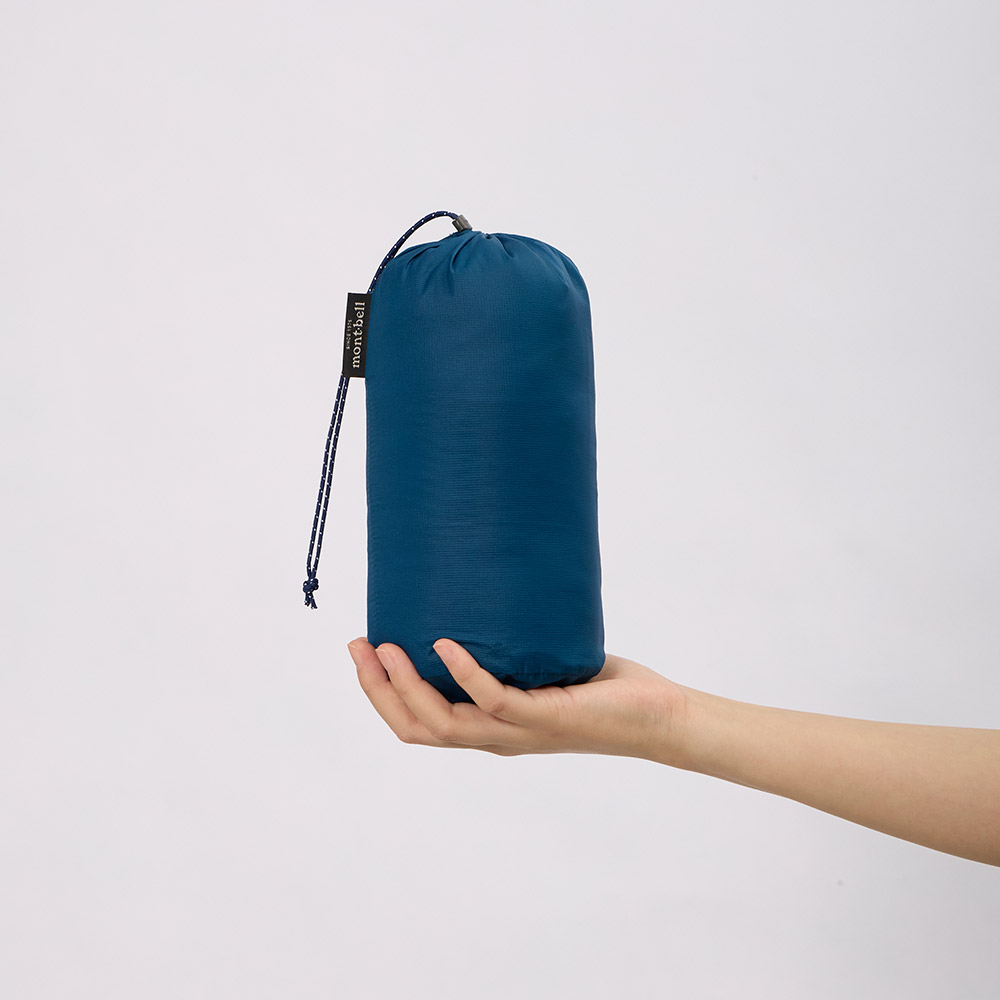 US U.L.サーマラップ ジャケット Women's