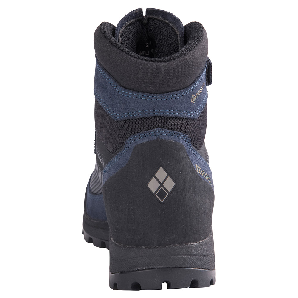 アルパインクルーザー800 BOA Women's