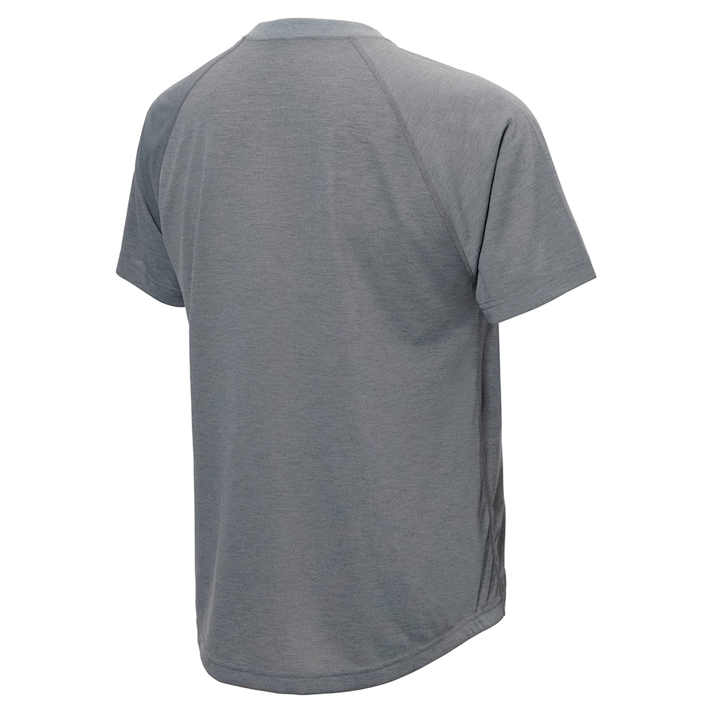 WIC.ラグランT Men's