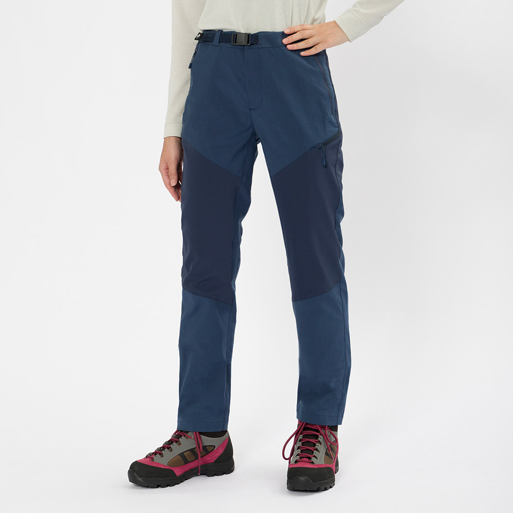ガイドパンツ Women's