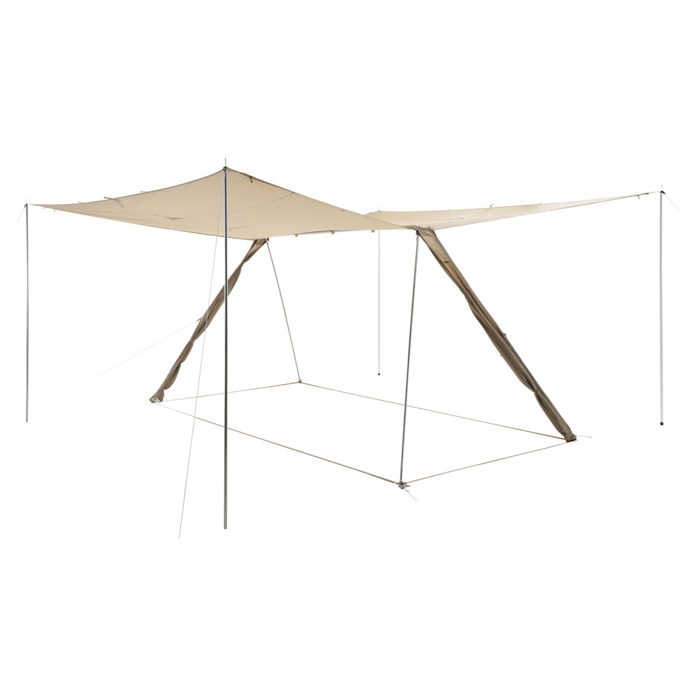 マルチシェード M