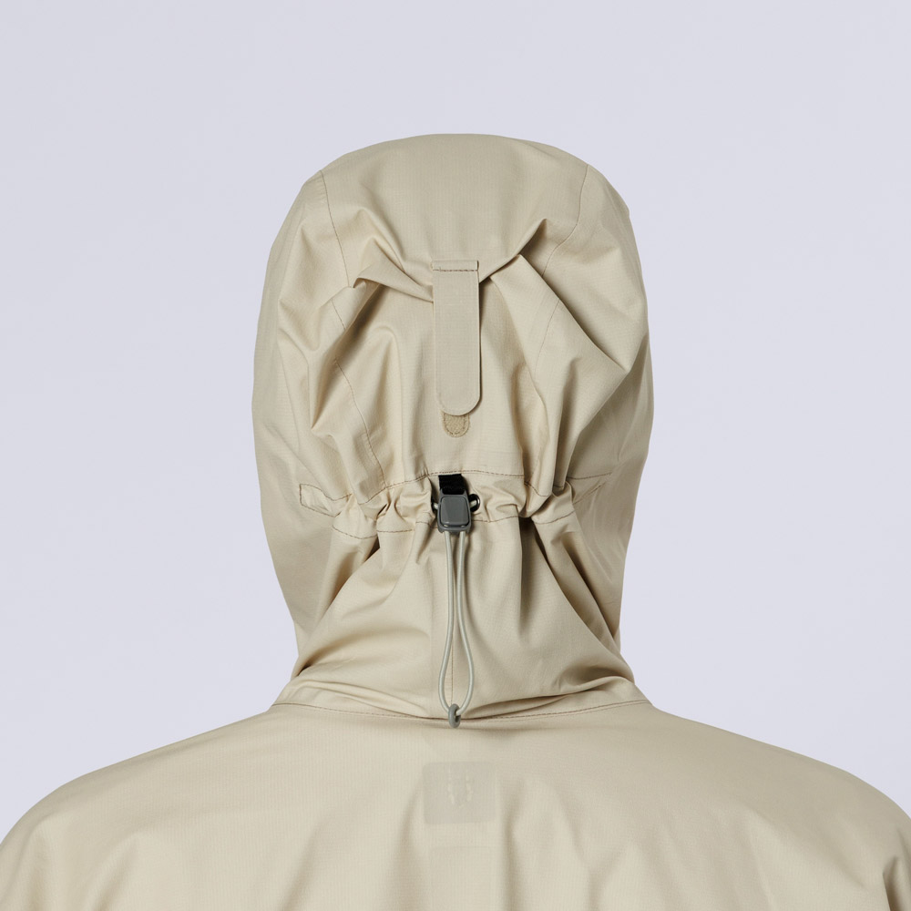 US ストームクルーザー ジャケット Women's