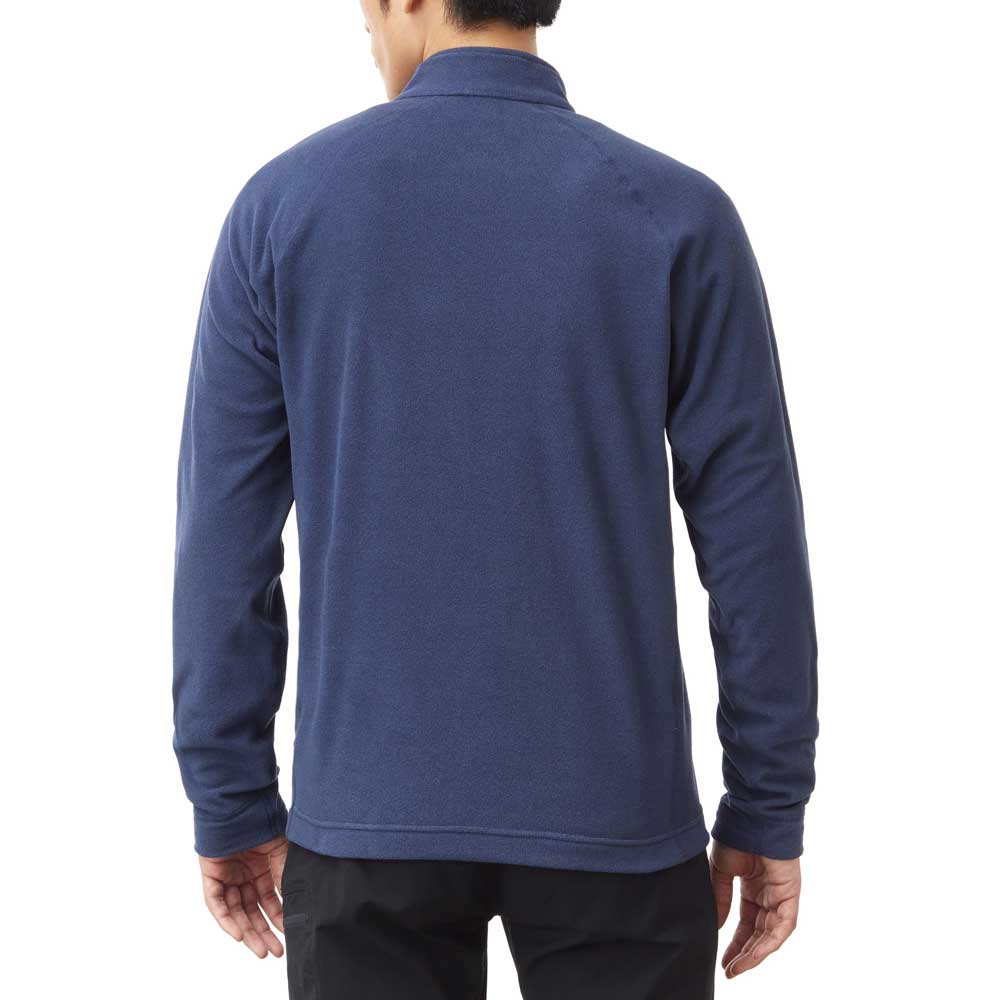 シャミース プルオーバー Men's