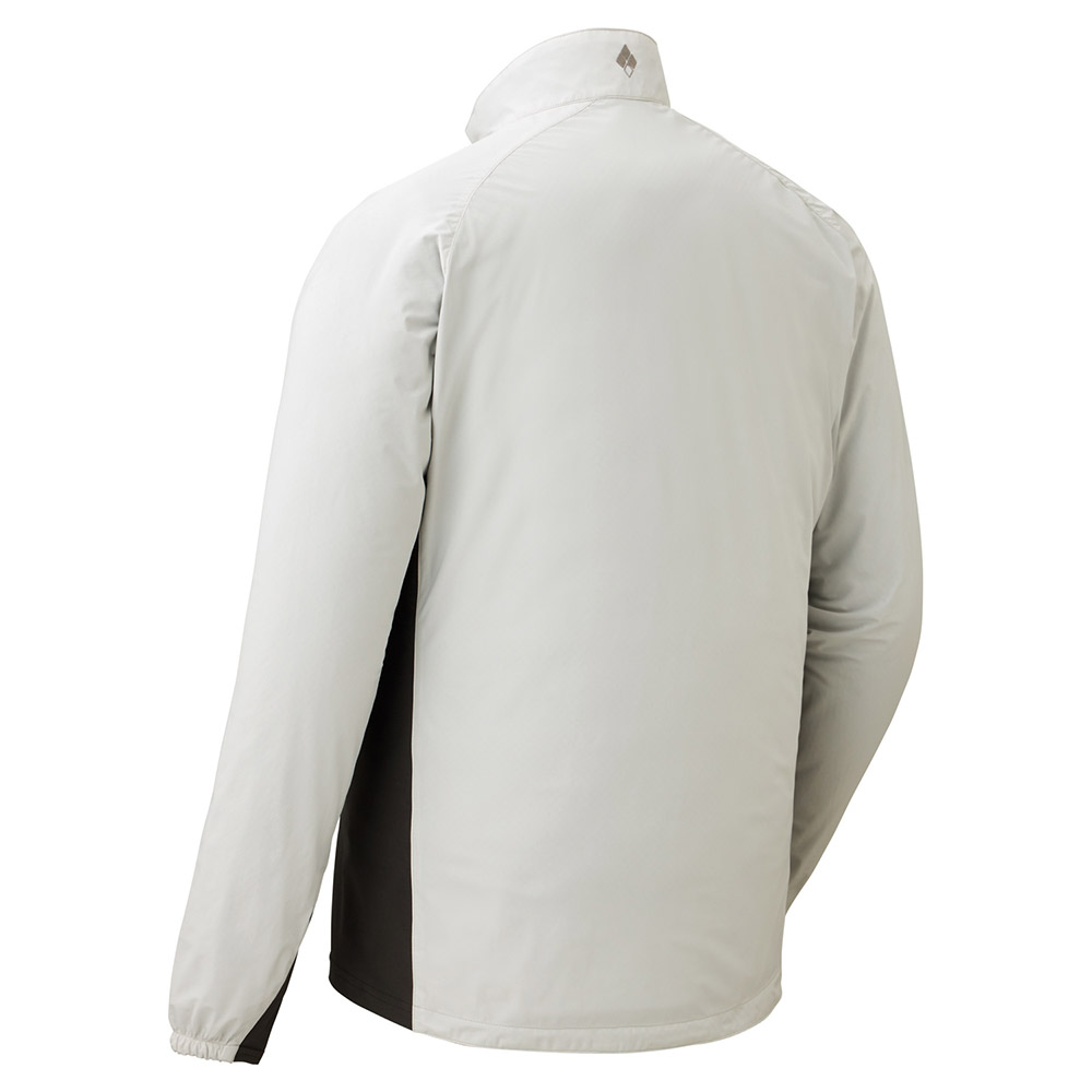 US ライトシェル ジャケット Men's