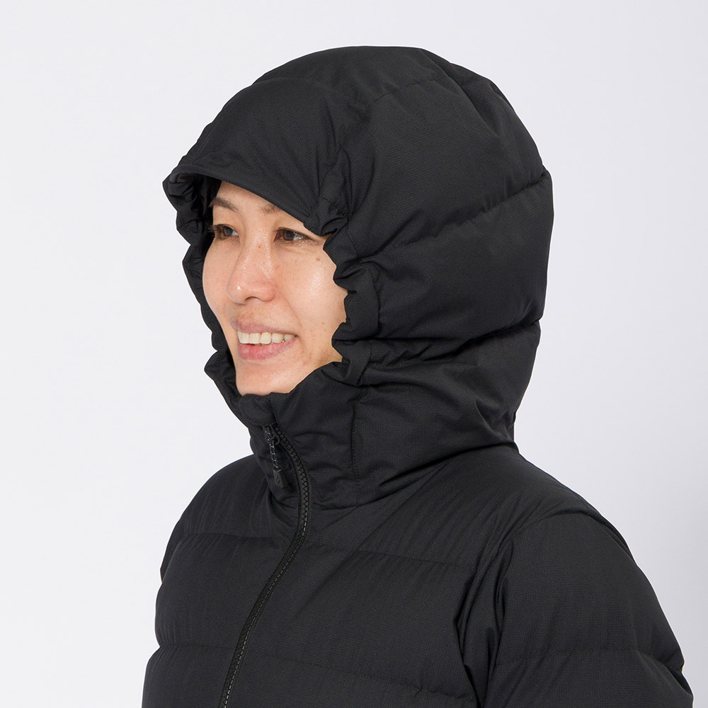US コルチナ ダウンコート Women's