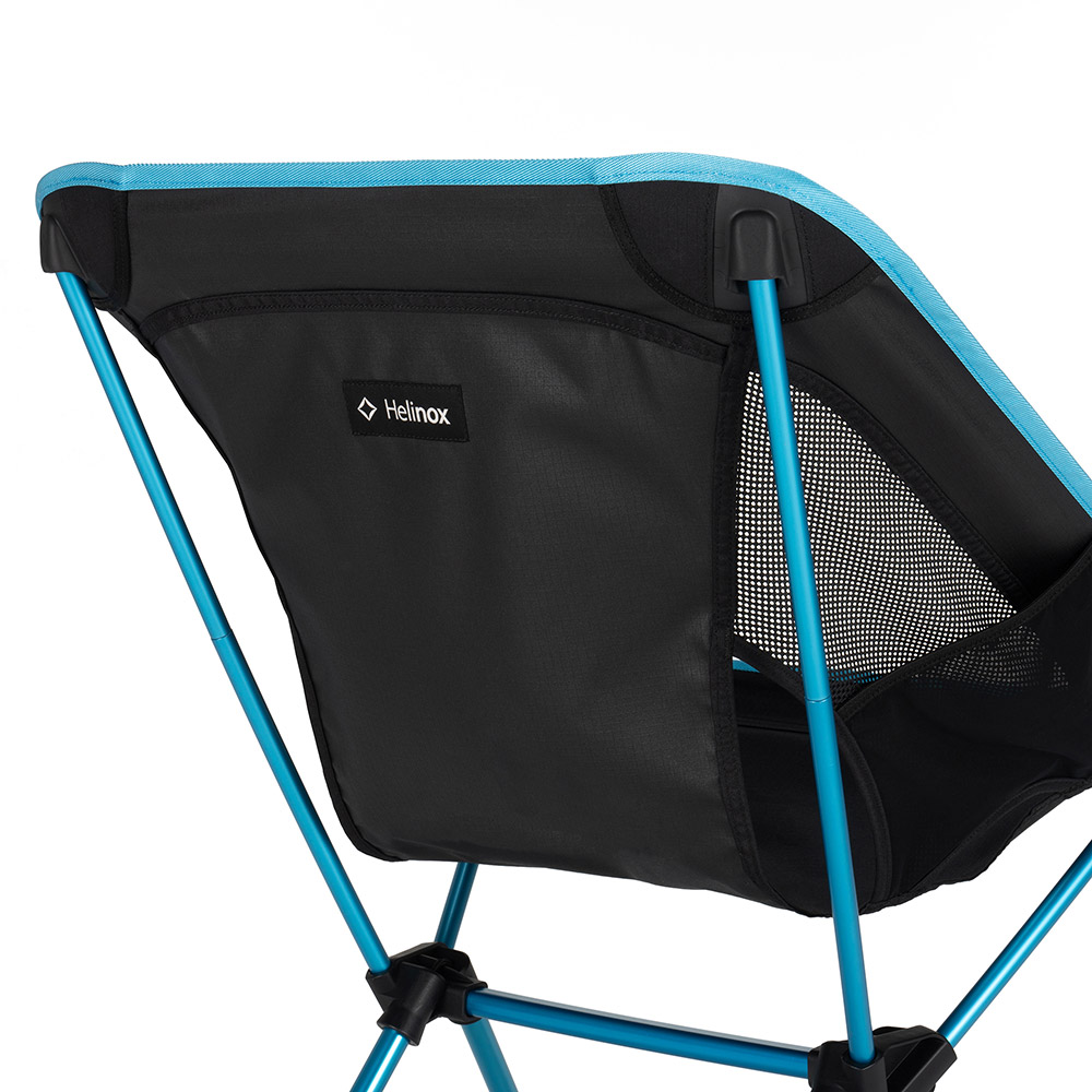 チェアワン（re）