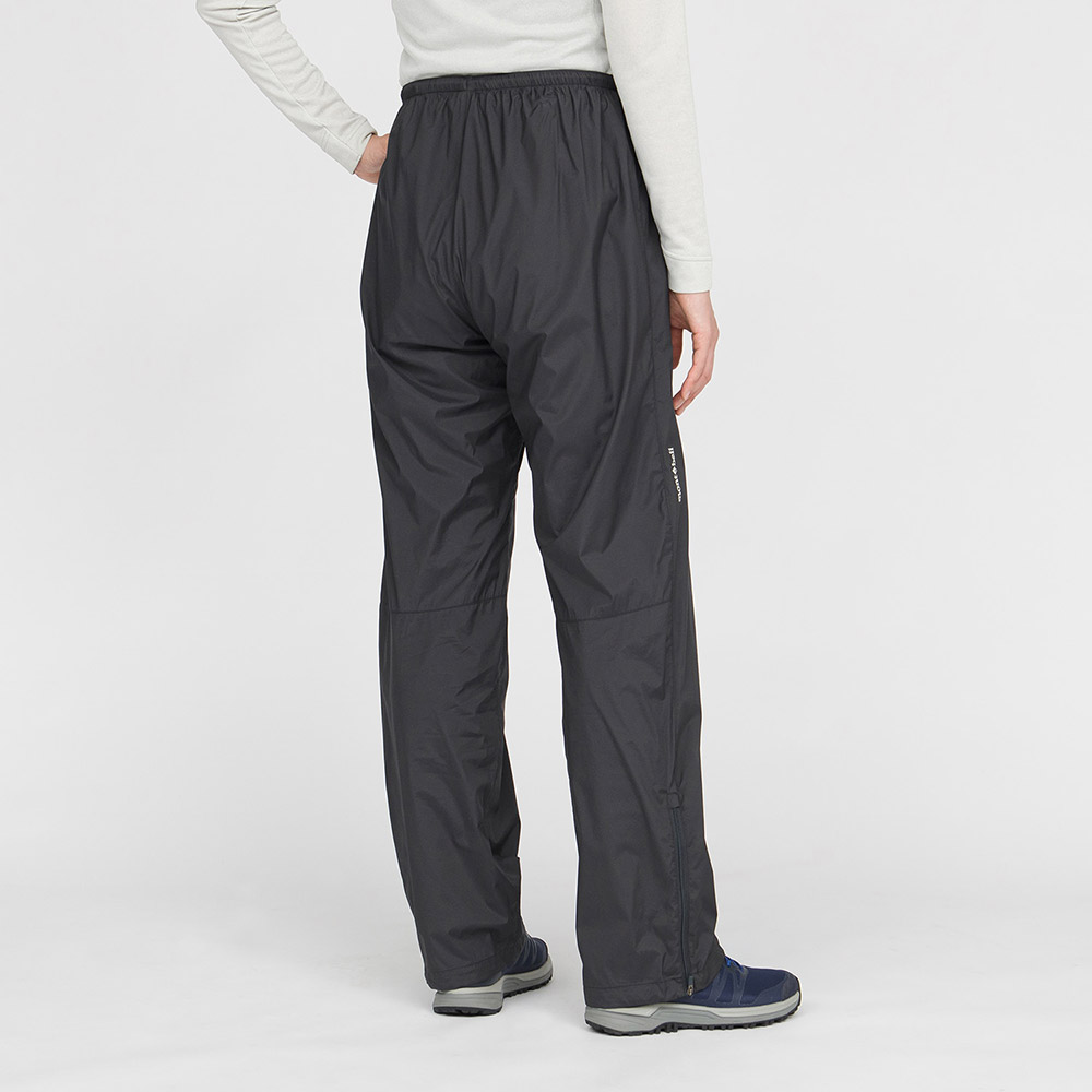 US ダイナモ ウインドパンツ Women's