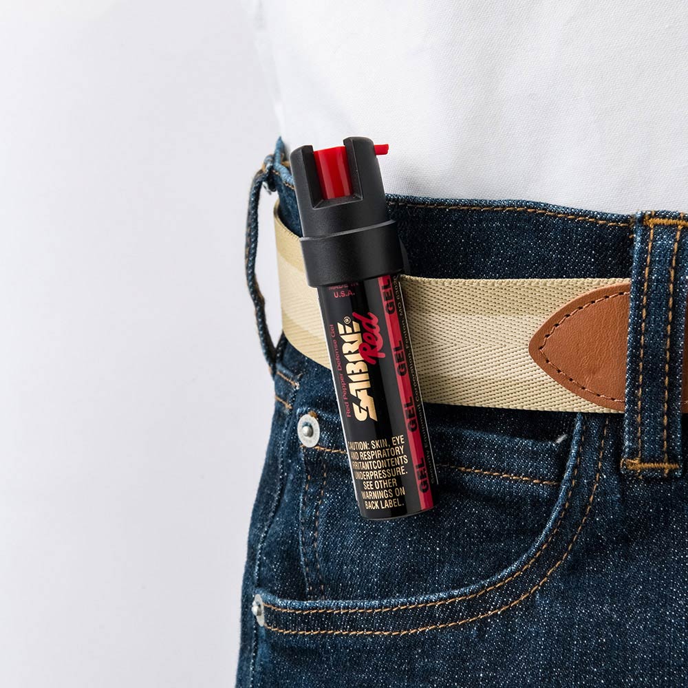 ペッパージェル ウィズ アタッチメント クリップ