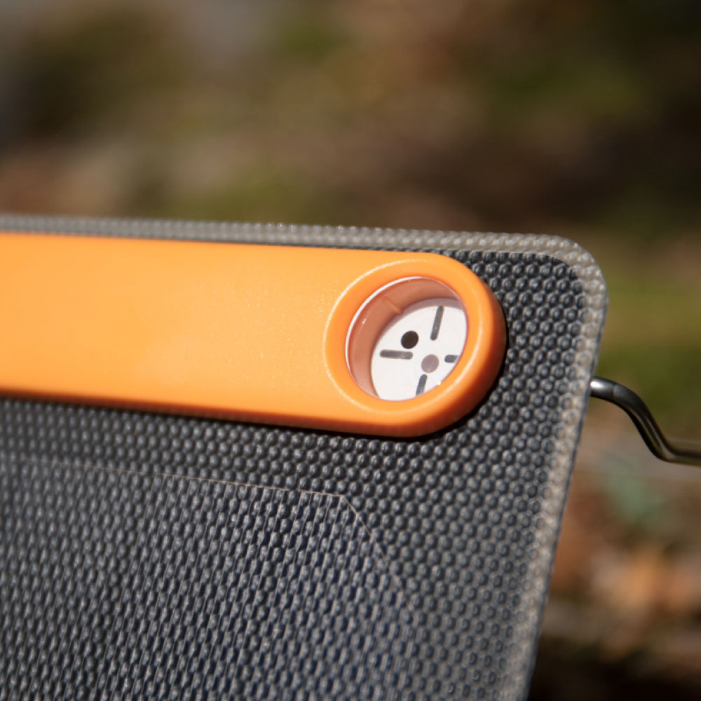 ソーラーパネル10 PLUS