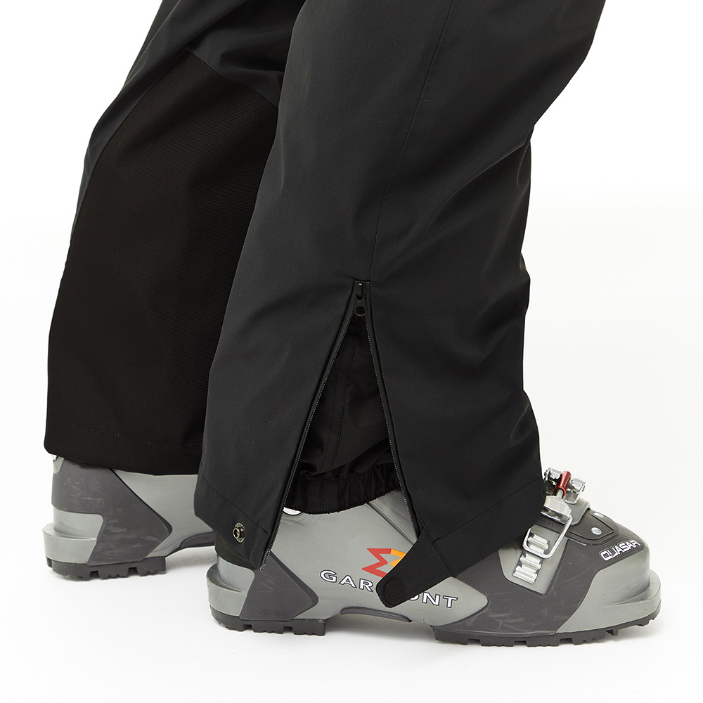 US パウダーグライド パンツ Men's