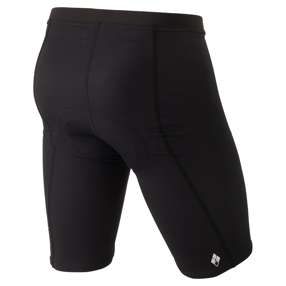 サイクル ライトショーツ Men's