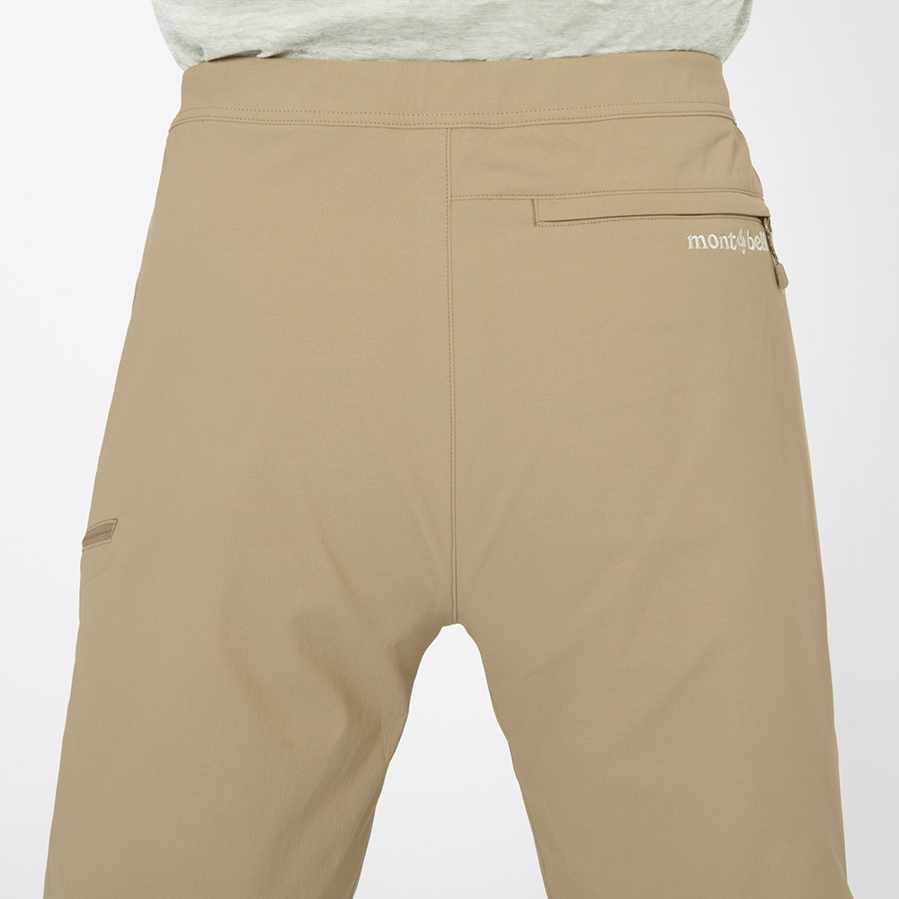 O.D.ショーツ Men's