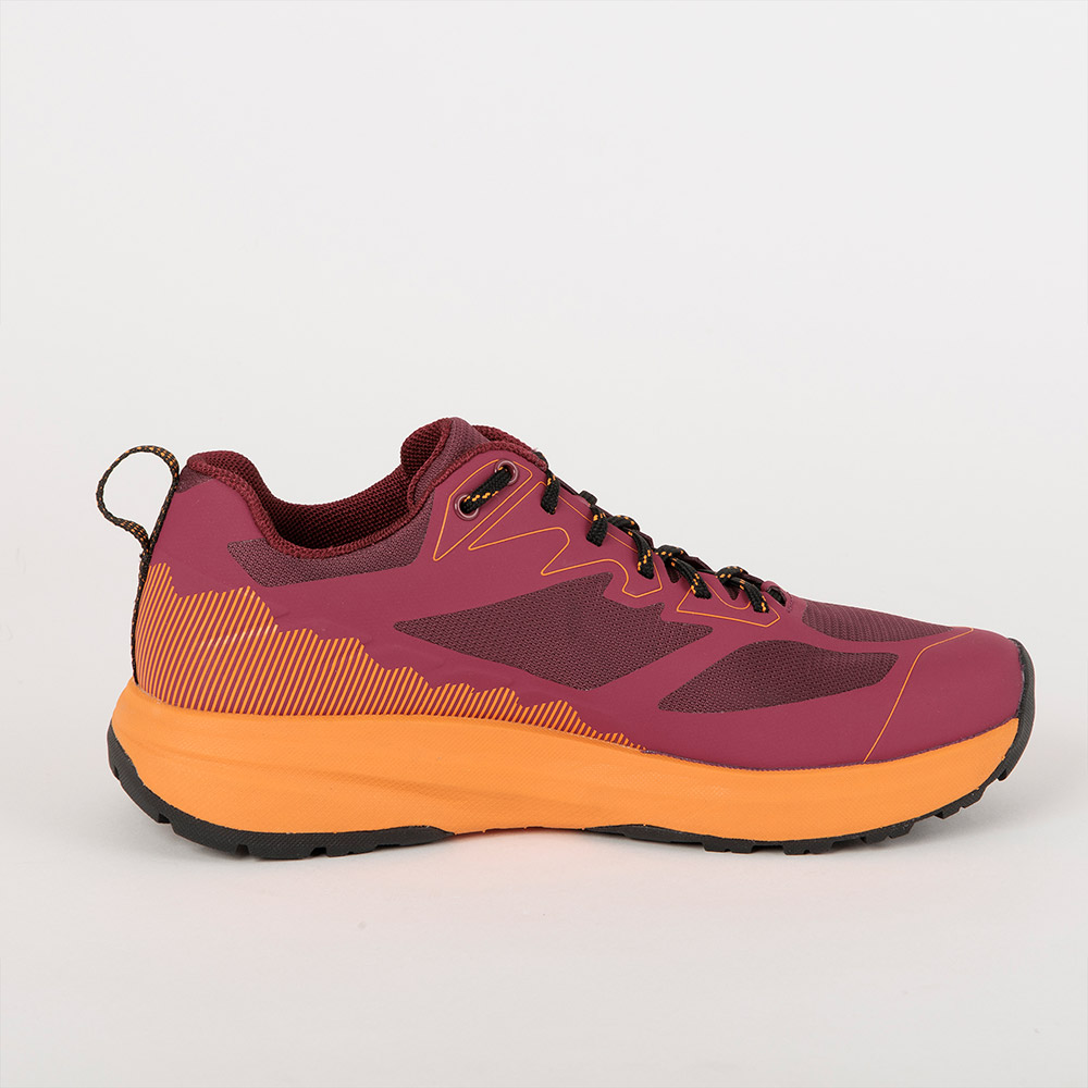 トレールホッパー Women's