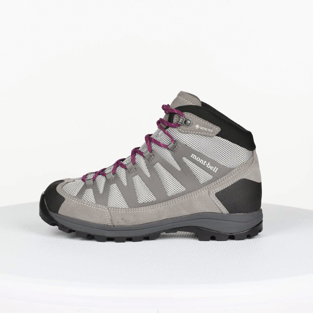 マウンテンクルーザー400 Women's