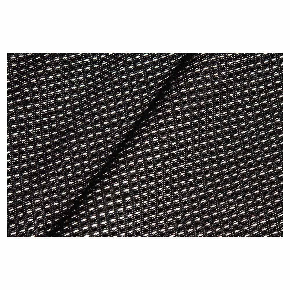 サイクル インナーショーツ Men's