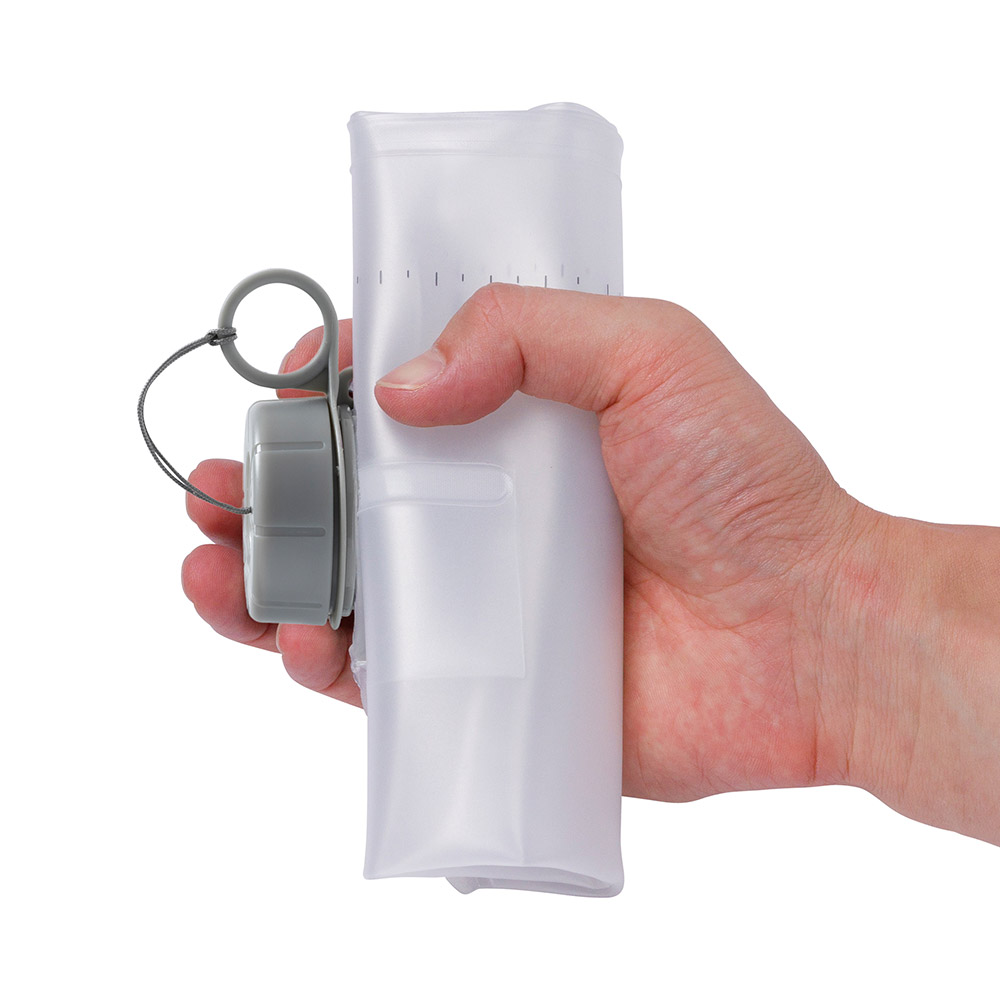 フレックス ウォーターパック 2.0L