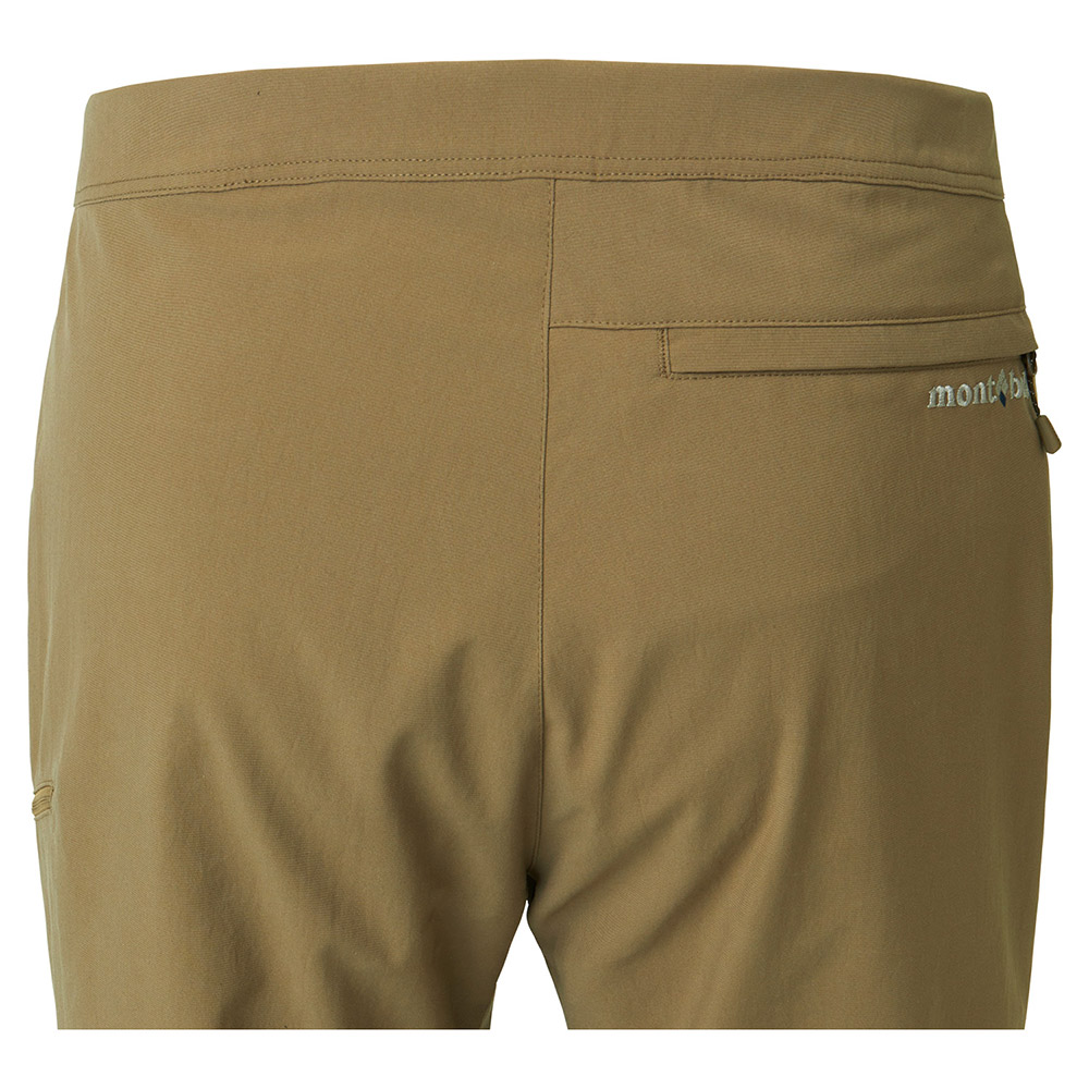 US O.D.パンツ Men's