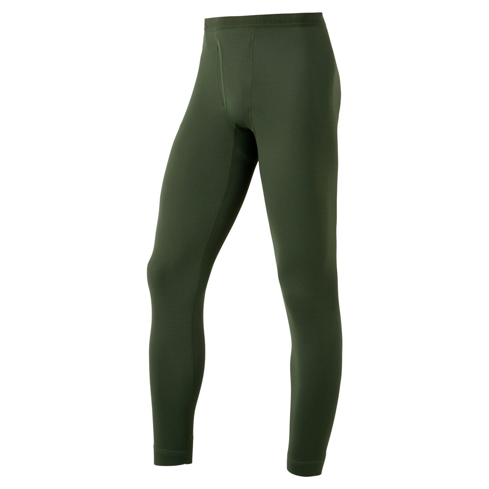 ジオライン M.W.タイツ Men's