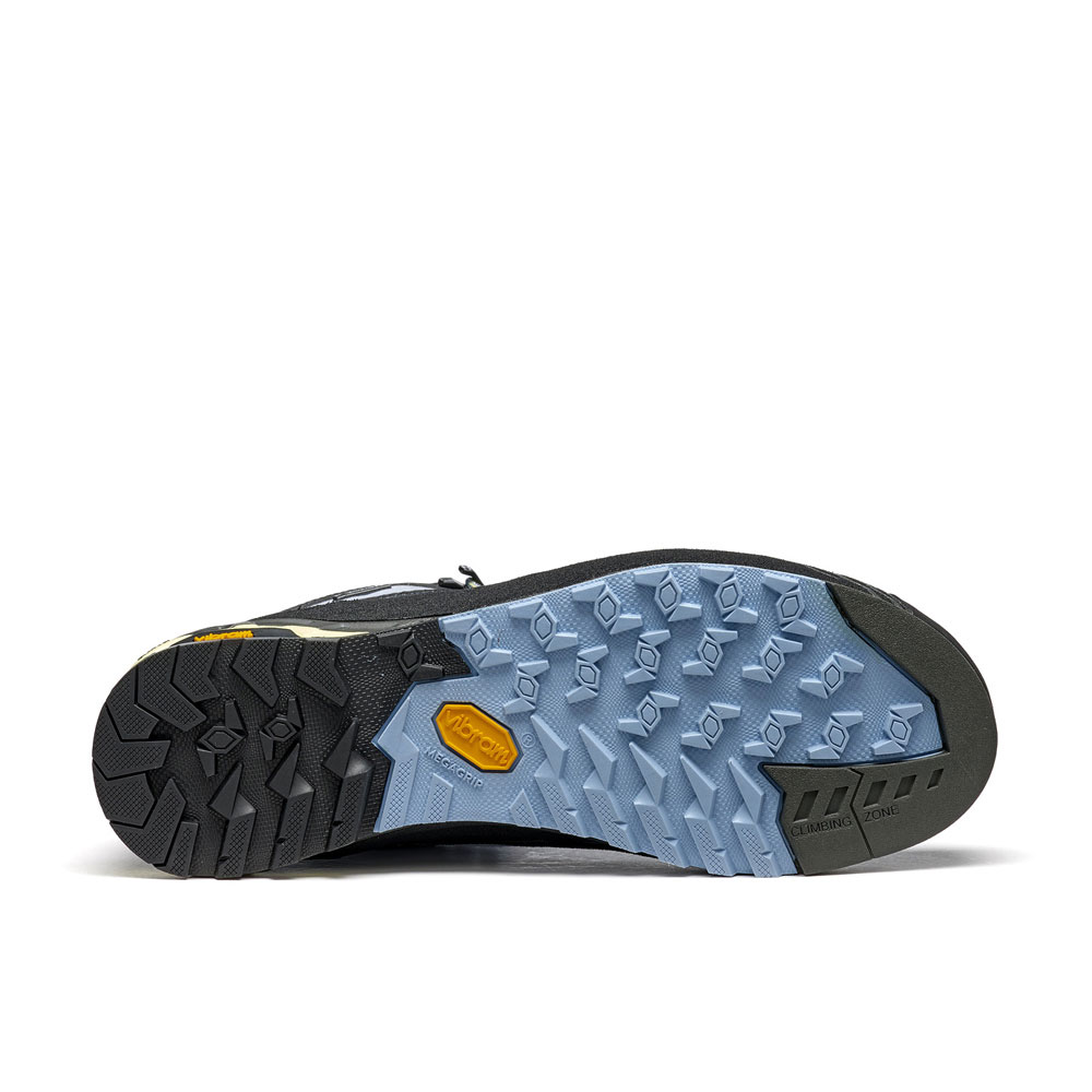 エルド MID レザー GV Women's