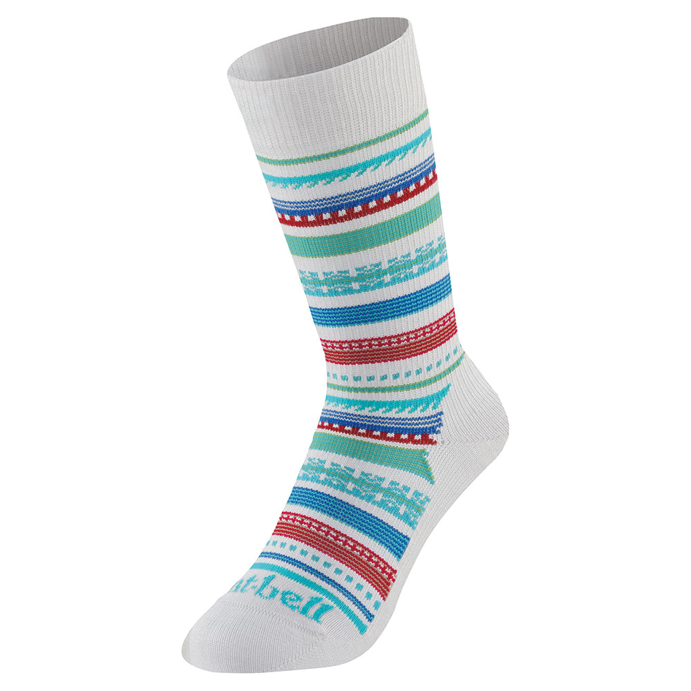 WIC.トラベルソックス Women's