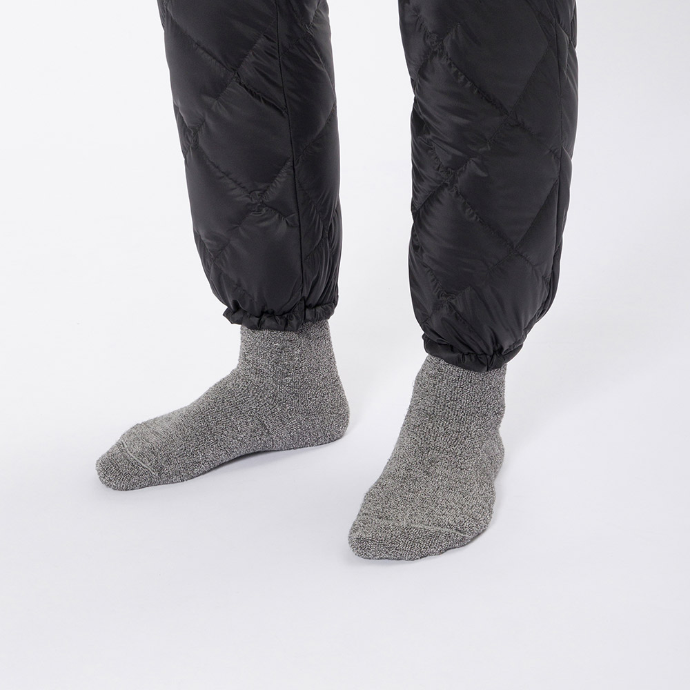 US スペリオダウン パンツ Men's