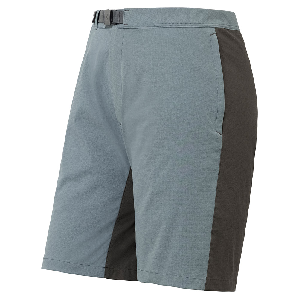 キャニオンショーツ Men's