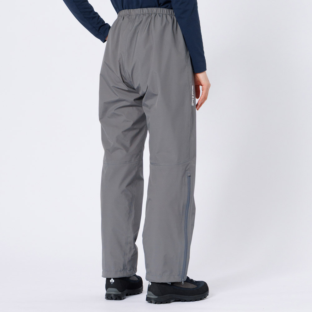 US GORE-TEX レインパンツ Women's