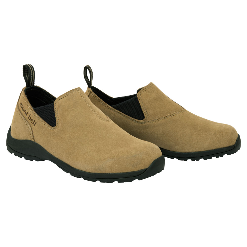 ハイランドモック Women's