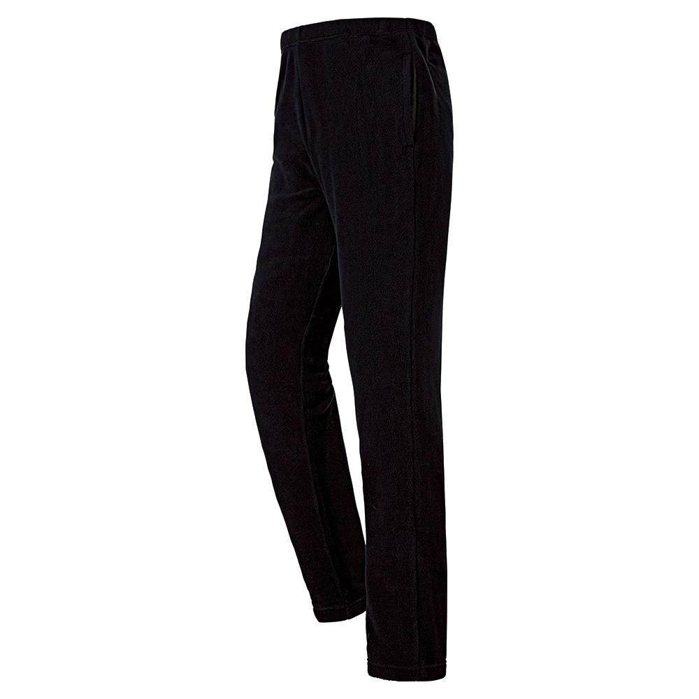 クリマプラス100 ライトスウェットパンツ Men's