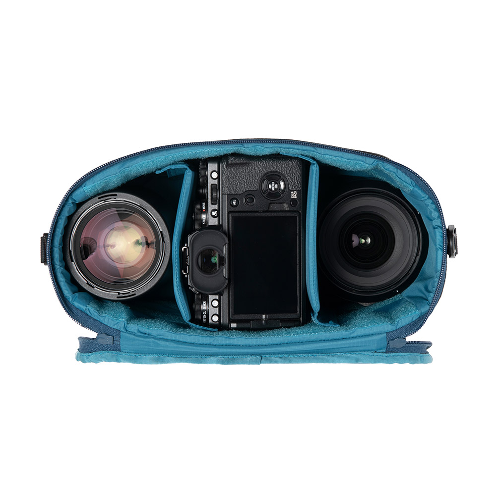 プロテクション インナーバッグ XL