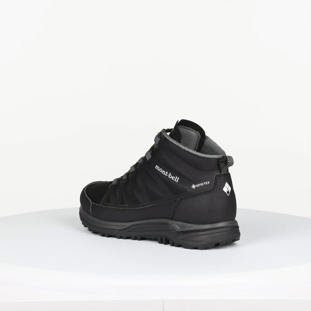 マウンテンクルーザー200 Men's