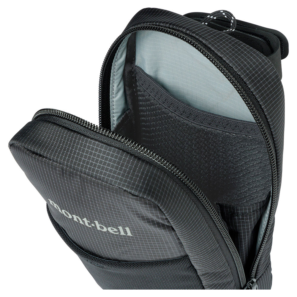 アタッチャブルマルチポーチ L