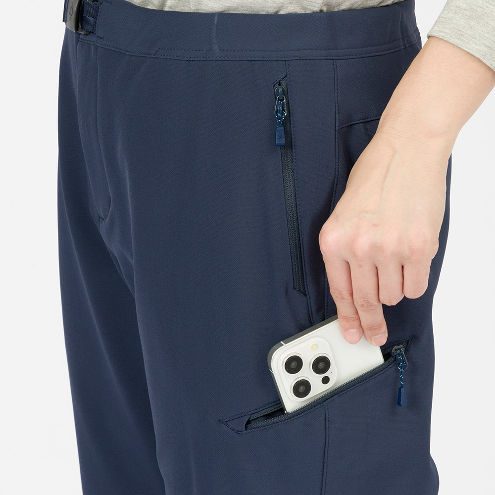 US クリフパンツ Women's