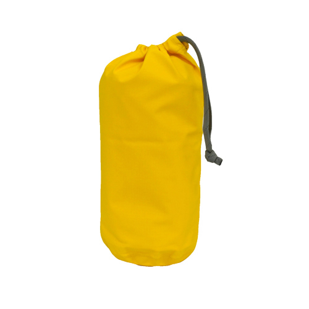 GORE-TEX スタッフバッグ 1.5L