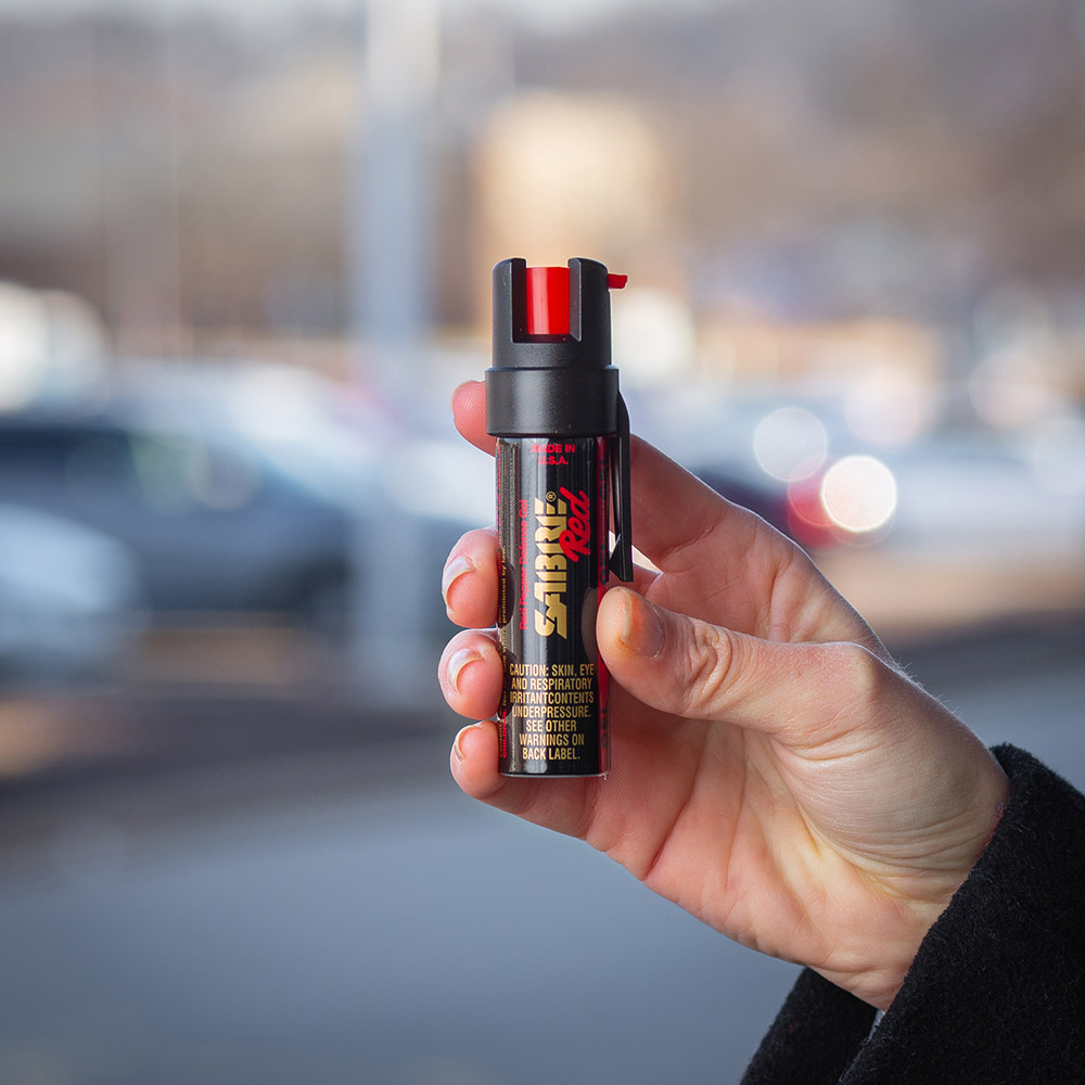 ペッパージェル ウィズ アタッチメント クリップ