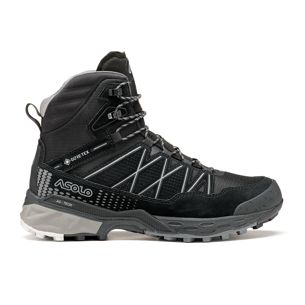 タホ ウインター GTX Men's