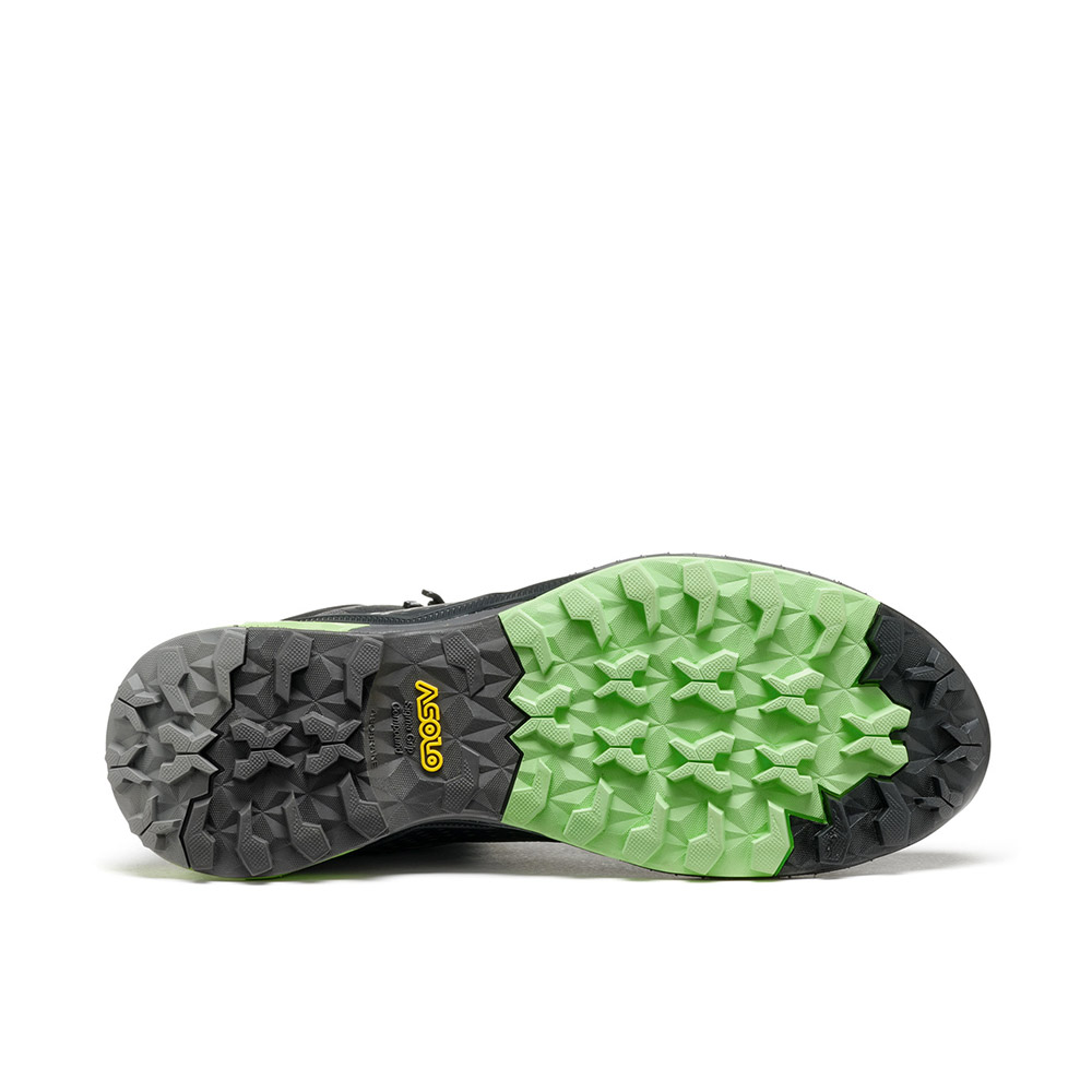 タホ MID GTX Women's