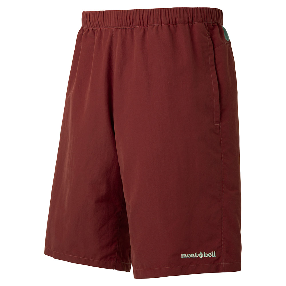 H2.OD ショーツ Men's