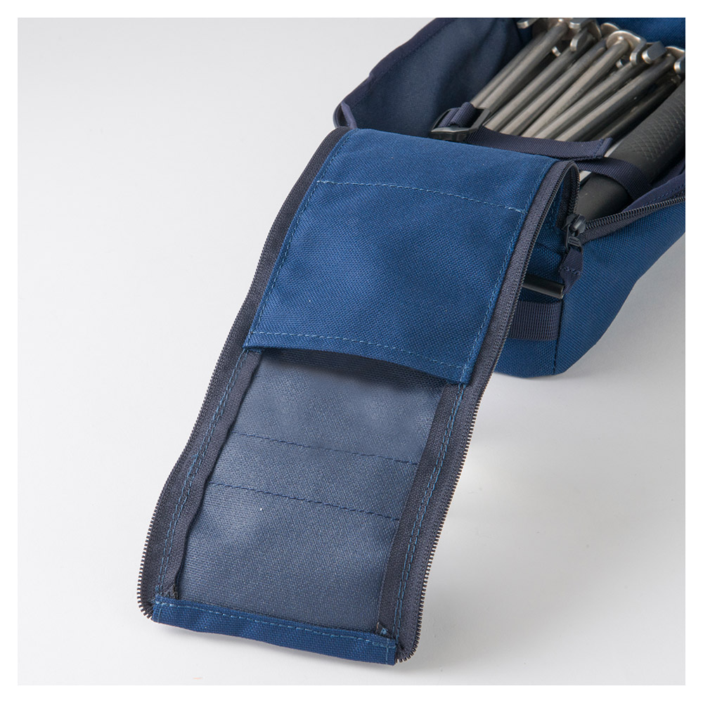 マルチツールケース