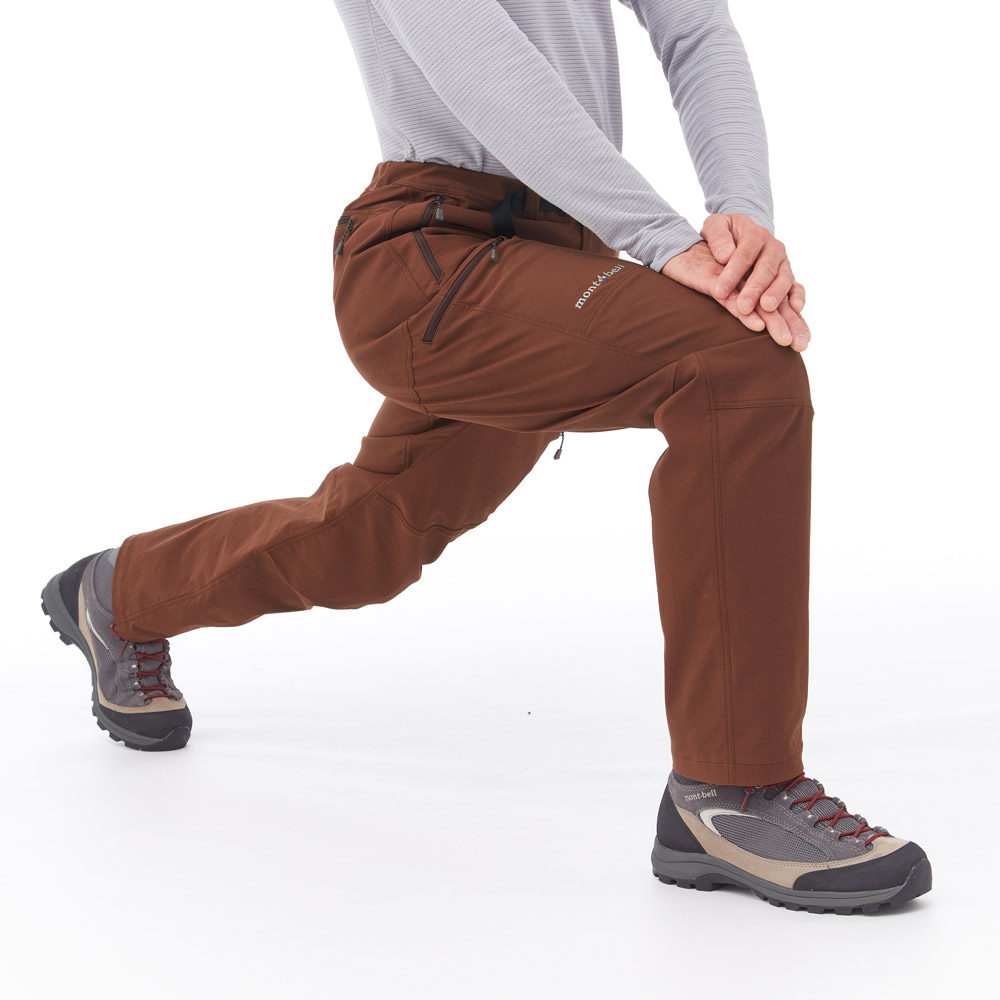 サウスリム パンツ ライト Men's
