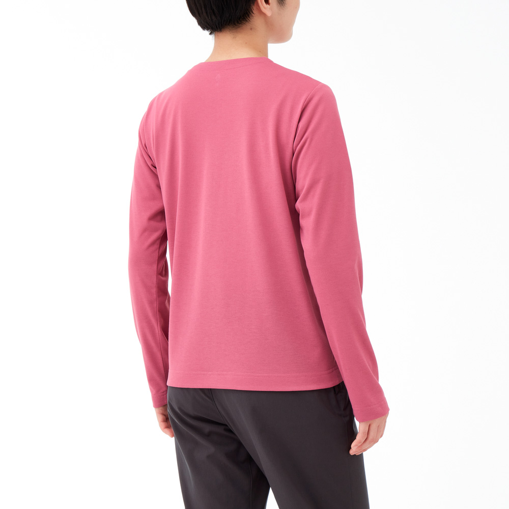 WIC.カーディガン Women's