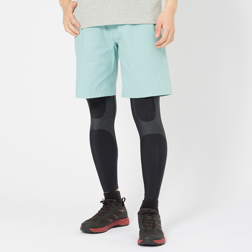 キャニオンショーツ Men's