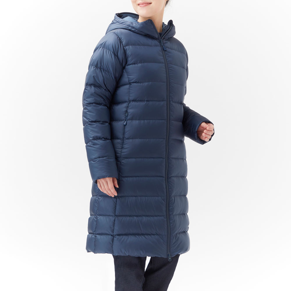 ネージュダウン コート Women's