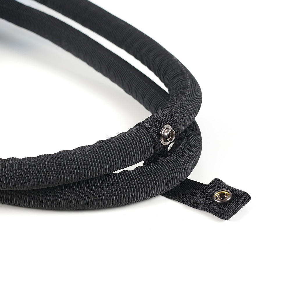 オリガミトート