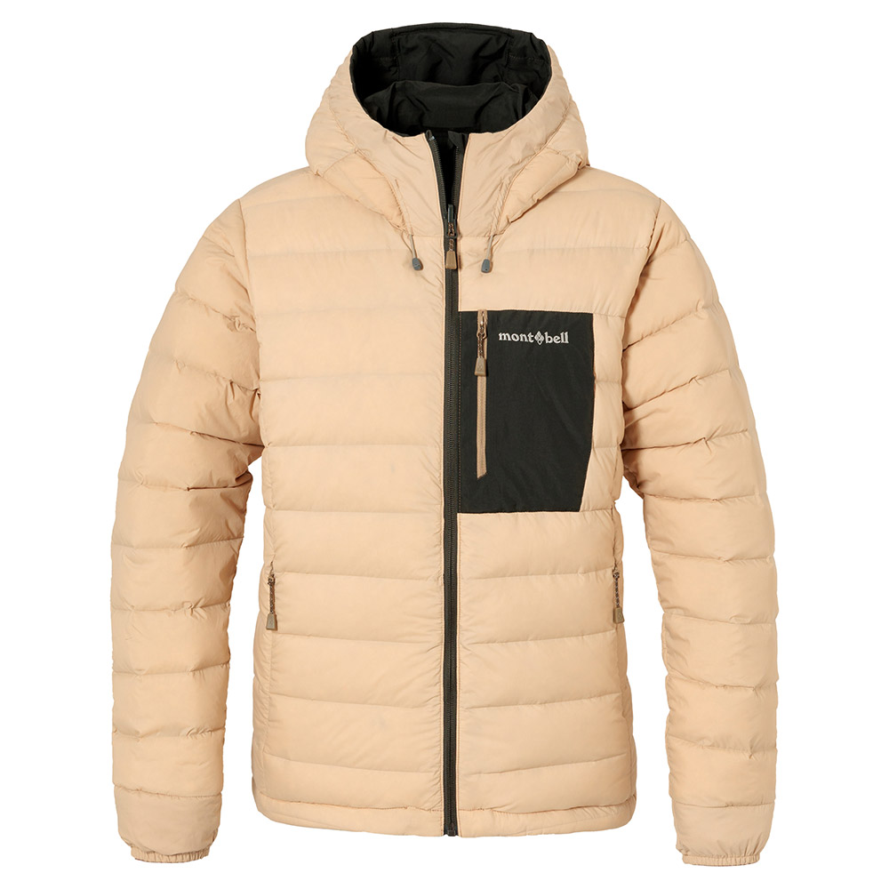 コロラドパーカ Women's