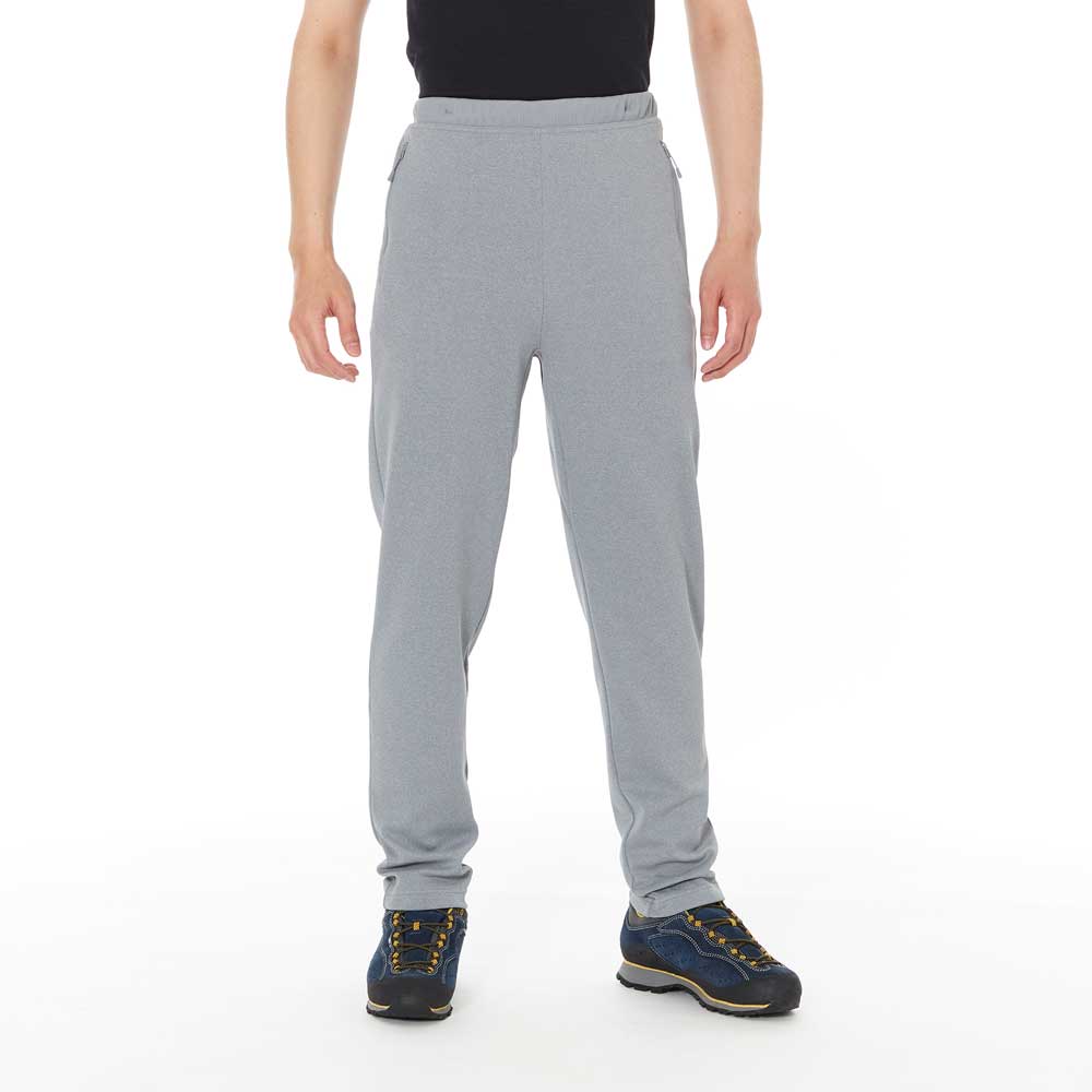 マウンテン ジャージパンツ Men's