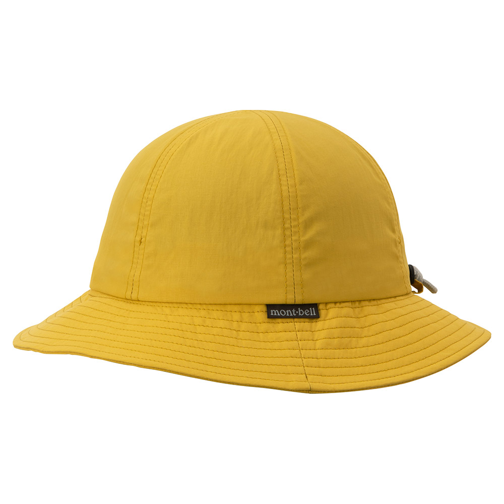 O.D.ハット Kid's